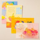 Birthday - Fruitful Life - 12 Boxed Cards