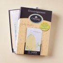 Really Woolly - Encouragement - 12 Boxed Cards