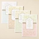 Roy Lessin - Praying For You - Box of 12 cards