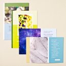 Max Lucado - Get Well - 12 Boxed Cards