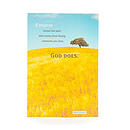 Max Lucado - Sympathy - God Knows Your Pain - 6 Premium Cards