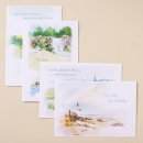 Birthday - Living Waters - 12 Boxed Cards