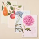 Roy Lessin - Birthday - 12 Boxed Cards