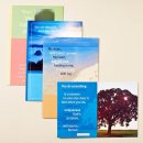 Max Lucado - Birthday - 12 Boxed Cards