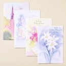 Sympathy - Impressions - 12 Boxed Cards
