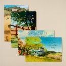 Praying For You - Meadows - 12 Boxed Cards