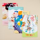 Congratulations - Celebrate - 12 Boxed Cards