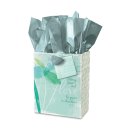 Yours In Abundance - Medium Gift Bag