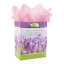 John 3:16 - Medium Gift Bag