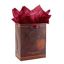 Bless You - Medium Gift Bag with tissue