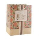 So True - Medium Gift Bag