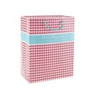 Happy Day - Large Gift Bag