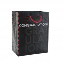 Keep Up the Good Work - Medium Gift Bag