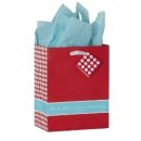 Everyday Joy - Medium Gift Bag