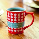 Everyday Joy - Christian Mug