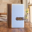 Psalms - Christian Journal