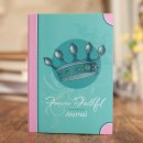 Forever Faith - Christian Journal