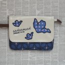 Redeemed - Romans 8:28 - Wristlet