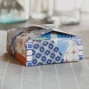 Redeemed - Grace and Peace - Gift Box