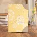 Prayers & Answers - Christian Journal