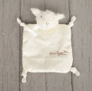 Really Woolly Blessing for Baby Cuddle Buddy
