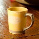 Dandelion Delight Mug