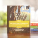 The Tale of Three Trees - Recordable Storybook