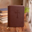 Classic Cross - Christian Journal