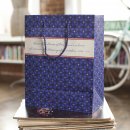 Walk in Grace - Large Gift Bag