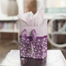 Everything Beautiful - Small Gift  Bag