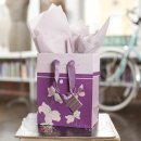 Everything Beautiful - Medium Gift Bag
