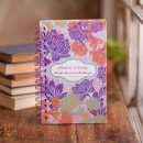 Whatever Is Lovely - Christian Journal