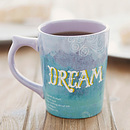 Dream Mug - Ephesians 3:20 