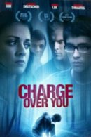 Charge Over You DVD