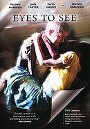 Eyes To See DVD