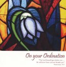 On Your Ordination - Single Card