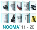 NOOMA DVD Value Pack (11-20)