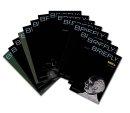 Briefly Summarized Theology and Philosophy Value Pack