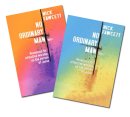 No Ordinary Man Value Pack