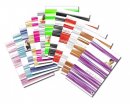 Melody Carlson's True Colours Value Pack