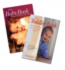 Baby to Toddler Value Pack