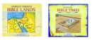 Children's Bible Discovery Value Pack