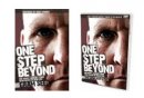 One Step Beyond Value Pack