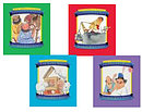 Stories Jesus Told Value Pack