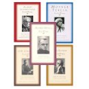 Modern Spiritual Masters Value Pack