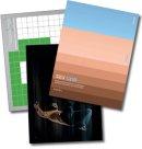 Rob Bell Book Value Pack