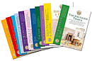 Essential Bible Reference Value Pack