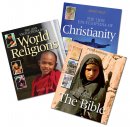 Encyclopedia Value Pack