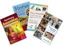 Primary Assembly Value Pack