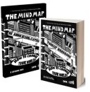 Mind Map Value Pack